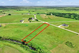 426 Chuckwagon Trail, Angleton, TX 77515 - Photo 1