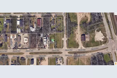 6513 Airport Boulevard, Houston, TX 77048 - Photo 15