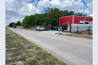 6513 Airport Boulevard, Houston, TX 77048 - Photo 3