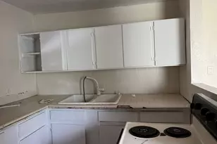 6513 Airport Blvd, Houston, TX 77048 - Photo 7