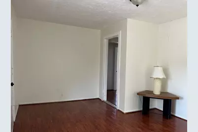 6513 Airport Boulevard, Houston, TX 77048 - Photo 5