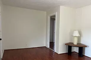 6513 Airport Blvd, Houston, TX 77048 - Photo 5