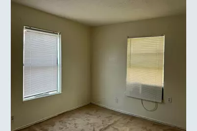 6513 Airport Boulevard, Houston, TX 77048 - Photo 11