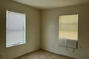 6513 Airport Blvd, Houston, TX 77048 - Photo 11