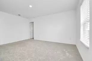1507 Windrose Bnd, Angleton, TX 77515 - Photo 19