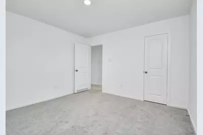 1507 Windrose Bend, Angleton, TX 77515 - Photo 31