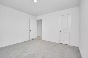 1507 Windrose Bnd, Angleton, TX 77515 - Photo 31