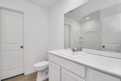 1507 Windrose Bend, Angleton, TX 77515 - Photo 25