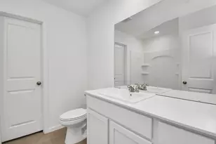 1507 Windrose Bnd, Angleton, TX 77515 - Photo 25