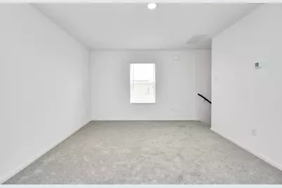 1507 Windrose Bend, Angleton, TX 77515 - Photo 21