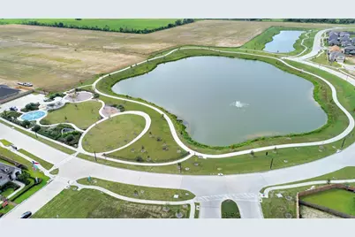 1507 Windrose Bend, Angleton, TX 77515 - Photo 45