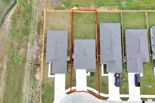 1507 Windrose Bnd, Angleton, TX 77515 - Photo 41