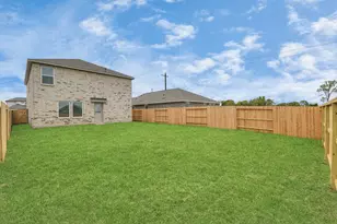 1507 Windrose Bnd, Angleton, TX 77515 - Photo 39