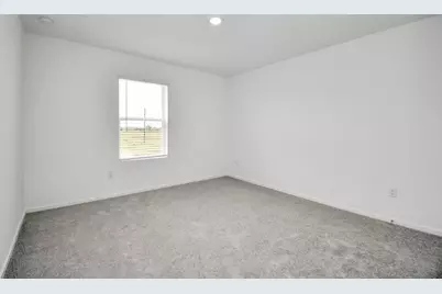 1507 Windrose Bend, Angleton, TX 77515 - Photo 33