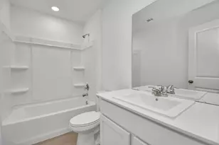 1507 Windrose Bnd, Angleton, TX 77515 - Photo 35