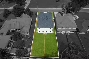 8209 Carver Rd, Houston, TX 77088 - Photo 27