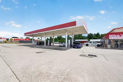 32002 State Highway 249, Pinehurst, TX 77362 - Photo 5