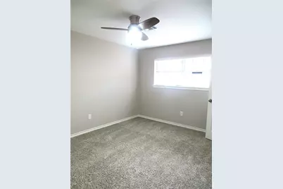3027 Turtle Creek Drive, Rosenberg, TX 77471 - Photo 17