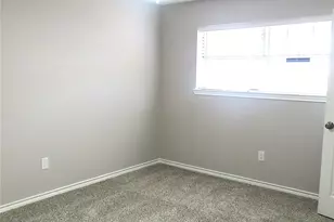 3027 Turtle Creek Dr, Rosenberg, TX 77471 - Photo 17