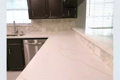 3027 Turtle Creek Drive, Rosenberg, TX 77471 - Photo 9