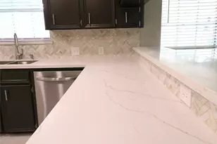 3027 Turtle Creek Dr, Rosenberg, TX 77471 - Photo 9