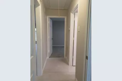 3027 Turtle Creek Drive, Rosenberg, TX 77471 - Photo 13