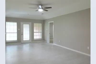3027 Turtle Creek Drive, Rosenberg, TX 77471 - Photo 5