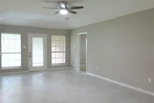 3027 Turtle Creek Dr, Rosenberg, TX 77471 - Photo 5