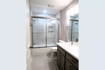 3027 Turtle Creek Drive, Rosenberg, TX 77471 - Photo 19