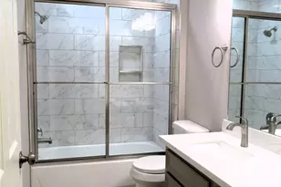 3027 Turtle Creek Dr, Rosenberg, TX 77471 - Photo 19