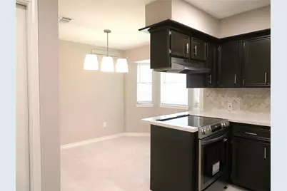 3027 Turtle Creek Drive, Rosenberg, TX 77471 - Photo 11