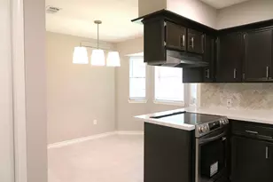 3027 Turtle Creek Dr, Rosenberg, TX 77471 - Photo 11
