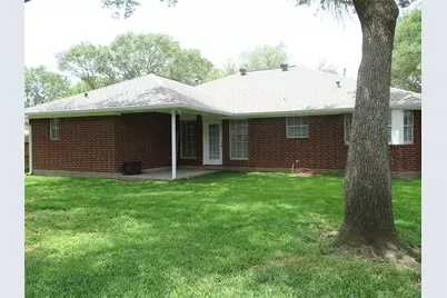 3027 Turtle Creek Drive, Rosenberg, TX 77471 - Photo 23