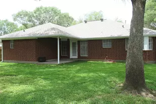 3027 Turtle Creek Dr, Rosenberg, TX 77471 - Photo 23