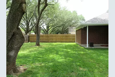 3027 Turtle Creek Drive, Rosenberg, TX 77471 - Photo 21