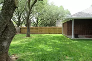 3027 Turtle Creek Dr, Rosenberg, TX 77471 - Photo 21