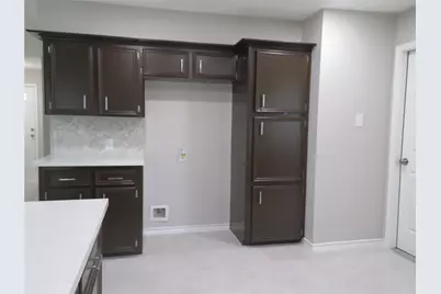 3027 Turtle Creek Drive, Rosenberg, TX 77471 - Photo 7