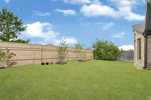 11335 Cosmopolitan Dr, Cypress, TX 77433 - Photo 25