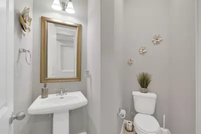 11335 Cosmopolitan Drive, Cypress, TX 77433 - Photo 9