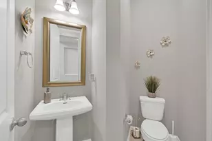 11335 Cosmopolitan Dr, Cypress, TX 77433 - Photo 9