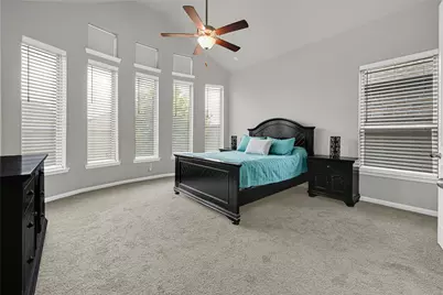 11335 Cosmopolitan Drive, Cypress, TX 77433 - Photo 15