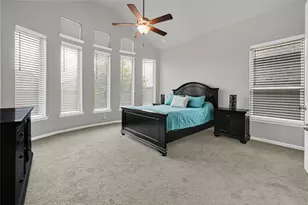 11335 Cosmopolitan Dr, Cypress, TX 77433 - Photo 15