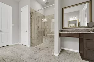 11335 Cosmopolitan Dr, Cypress, TX 77433 - Photo 17