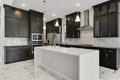 11335 Cosmopolitan Drive, Cypress, TX 77433 - Photo 13