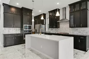 11335 Cosmopolitan Dr, Cypress, TX 77433 - Photo 13