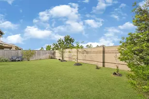 11335 Cosmopolitan Dr, Cypress, TX 77433 - Photo 27