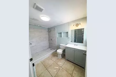 1810 24th St #3, Galveston, TX 77550 - Photo 7