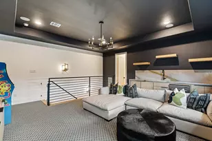 9202 Fox Bend Ln, Missouri City, TX 77459 - Photo 35