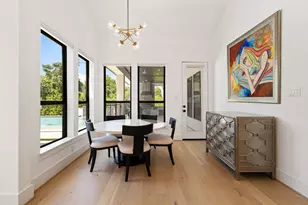 9202 Fox Bend Ln, Missouri City, TX 77459 - Photo 15