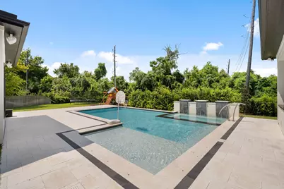 9202 Fox Bend Lane, Missouri City, TX 77459 - Photo 39